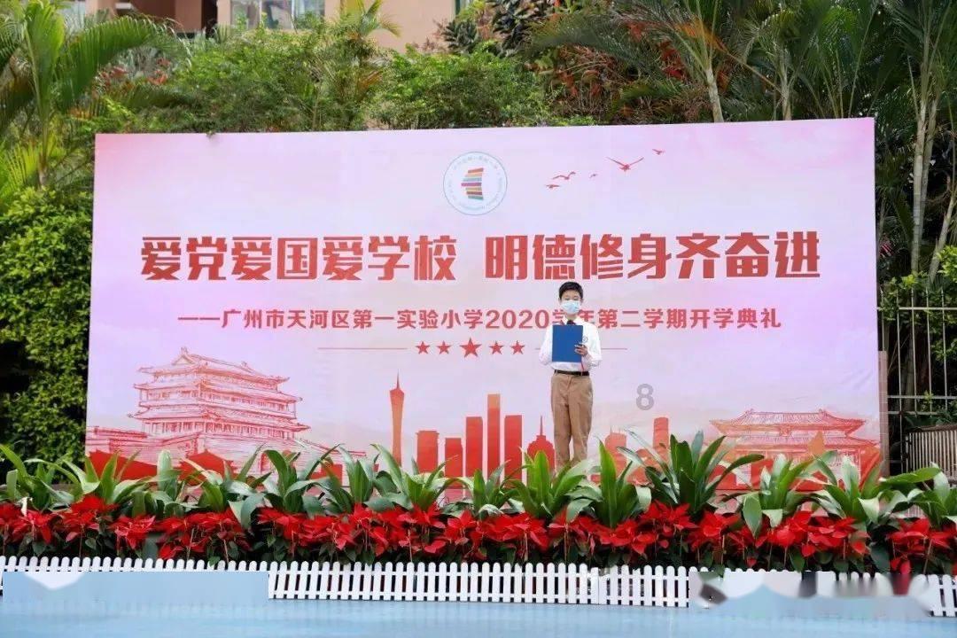 探索问题,发现答案——什么时候可以结婚哦?蜗牛问答平台