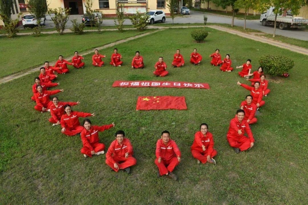 燃烧吧大脑装瓶子游戏