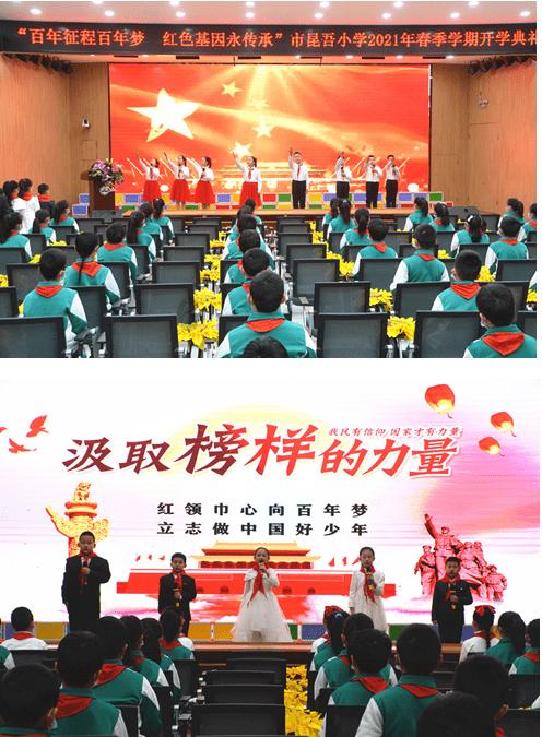 深度学习星球-探索Nike鞋CD2053 101,中的紫色叶子壮的软垫子是干嘛的?怎么用?知识的独特平台